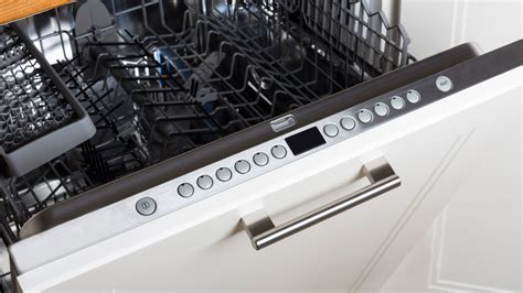 bosch dishwasher not starting cycle no error code
