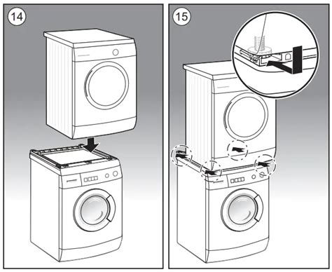 bosch stacking kit instructions pdf