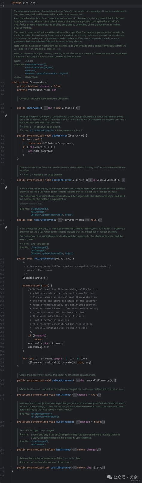 Boserver Steam Walkthrough