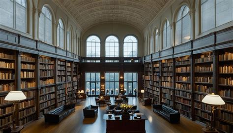 Boston Athenaeum Catalog