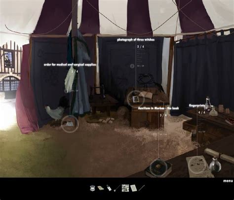 Boston Butcher Walkthrough