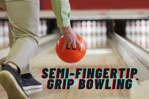 bowling skills and techniques