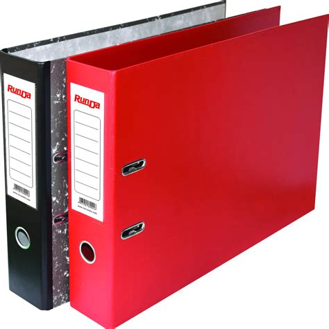 box file size a3