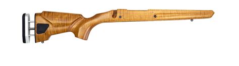 Boyds Stocks Catalog