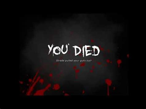 Boyfriend To Death Strade Walkthrough