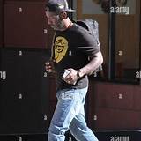 Biografia Boyz II Men