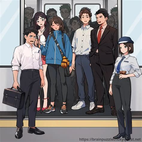 Brain It On Walkthrough Level 56