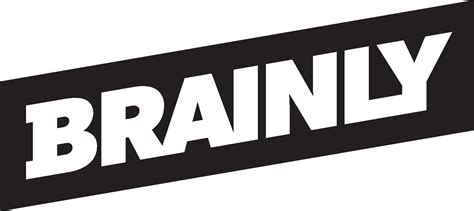 Brainly Logo