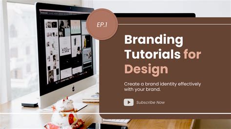 branding thumbnail