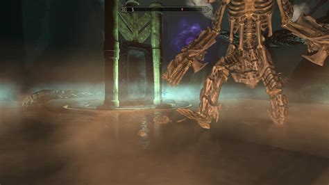 Brass Forest Walkthrough