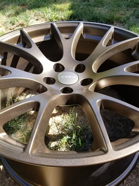 brass monkey wheels paint code