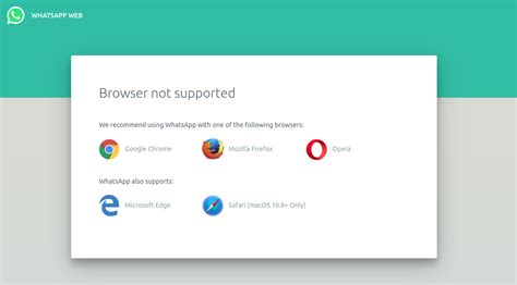 brave browser user agent string
