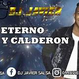 Biografia Bravo Y Calderon