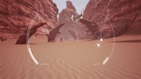 Breached Game Walkthrough