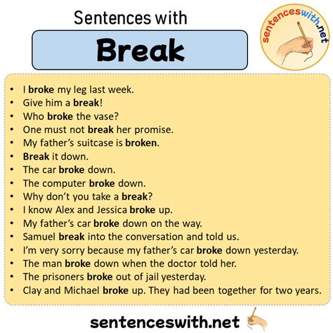 break the bank example sentence