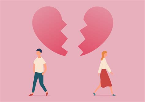 breaking up meaning in spanish