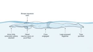 Head Position