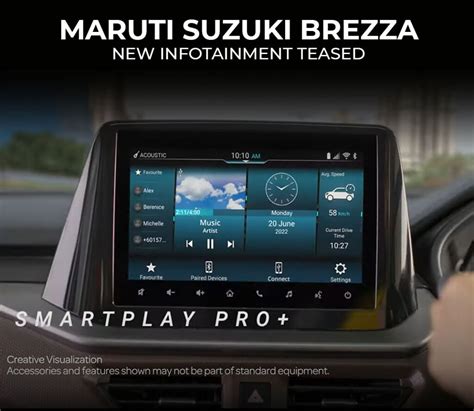 brezza smartplay pro+ size in cm