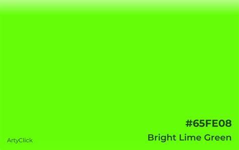 bright lime green cmyk code