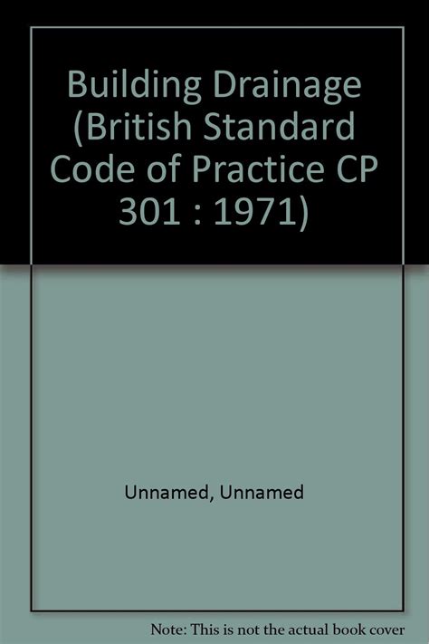 british standard code of practice