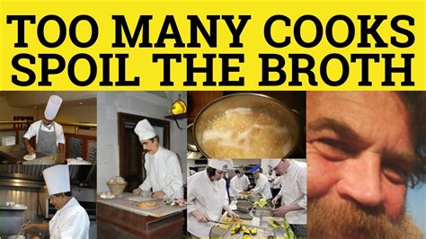 broth meaning in nepali with example