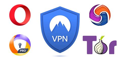 browser with built in vpn free reddit