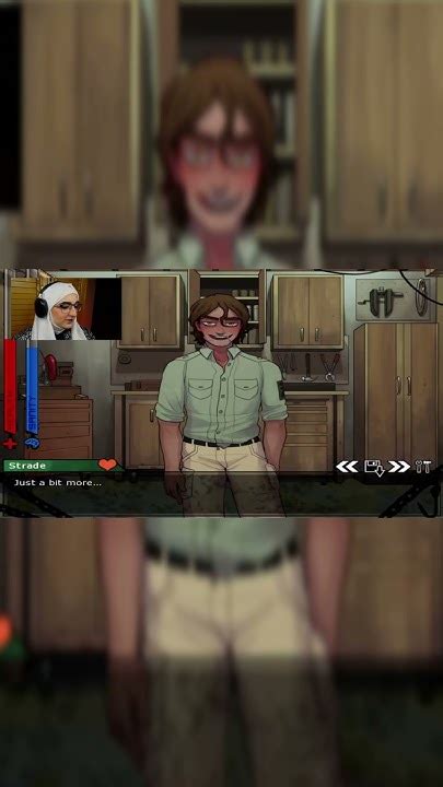 Btd Strade Walkthrough