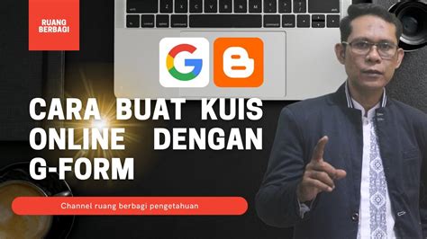 buat soal online