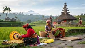 budaya