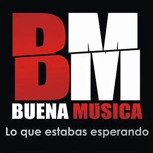 Buenamusicaonline 2013