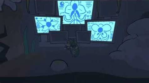 Bug Fables Snake Mouth Lab Walkthrough