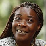 Biografia Buika