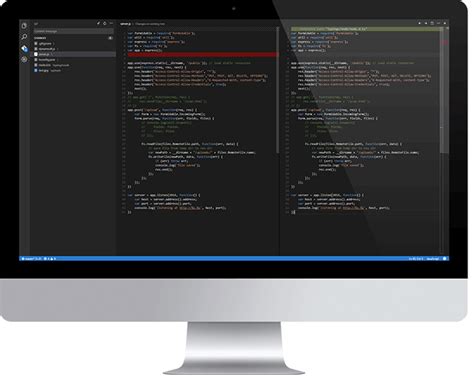 build android app in visual studio code