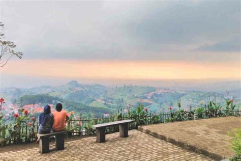Bukit Moko