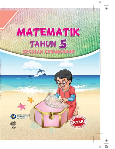 buku teks matematik tahun 5 muka surat 180