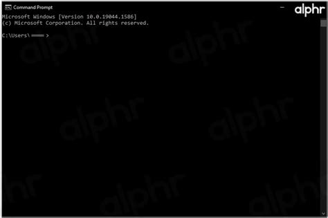 bulk rename command line