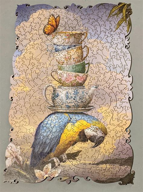 Burden Of The Aeon Walkthrough