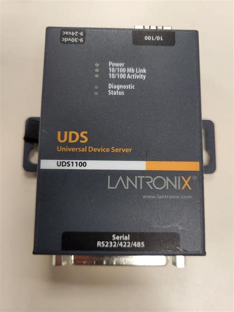 Burke Supply Dynamic Catalog Uds Default