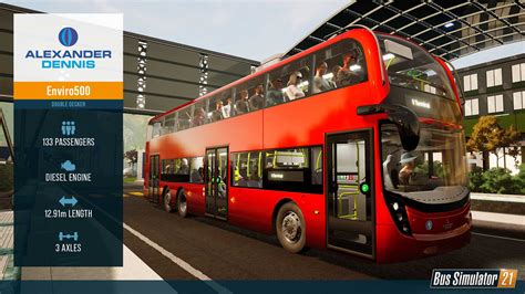 bus simulator 21 skip tutorial