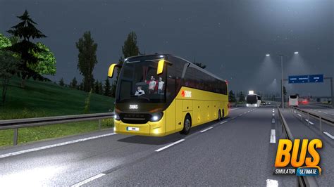 bus simulator free download apk old version