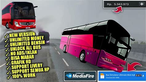 bus simulator ultimate multiplayer hack
