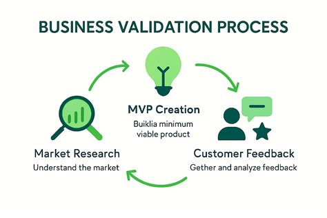 business validation