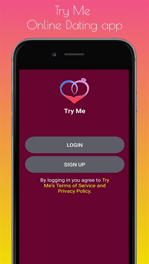 buy dating app source code