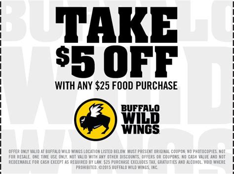 bww promo code reddit