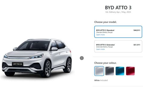 byd forest green colour code