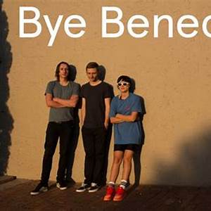 Bye Beneco