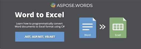 c# convert list to excel file
