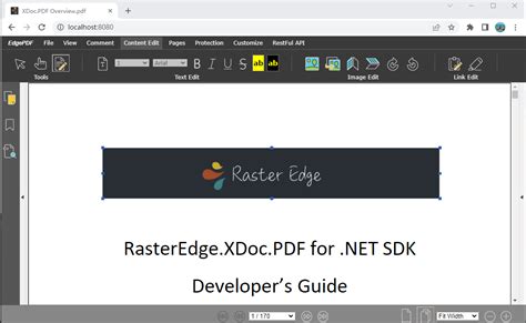 c# convert text to html format