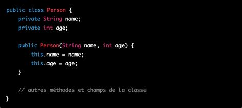 c'est quoi un constructeur en javascript