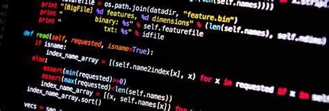 c'est quoi un script